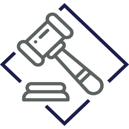 Litigation & Arbitration