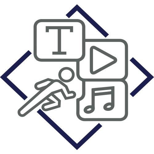 Media Entertainment & Sports