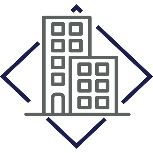 Property & Real Estate