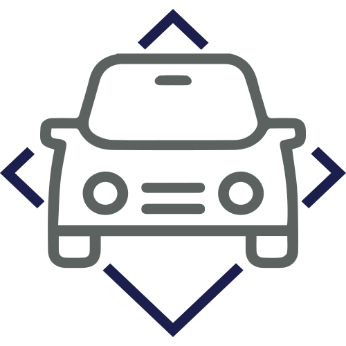 Automotive