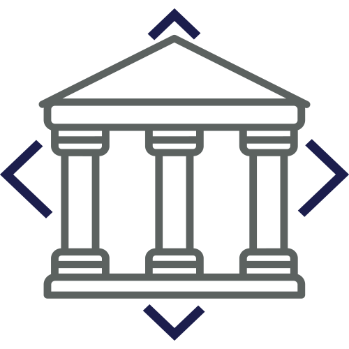 Banking & Finance