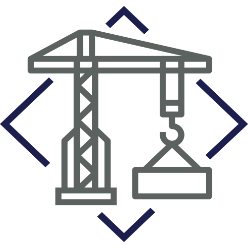Construction & Engineering