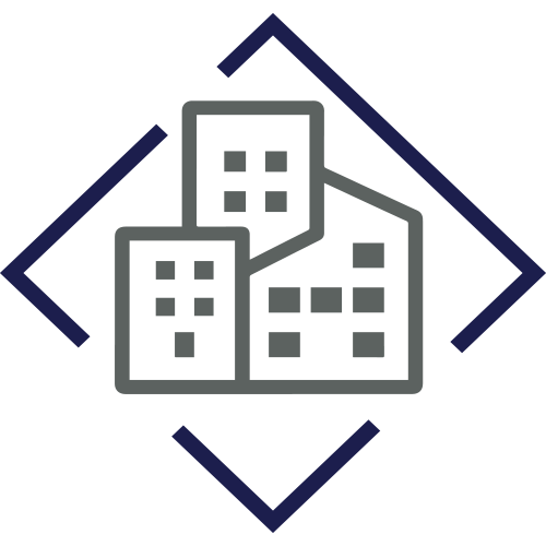 Corporate & Commercial