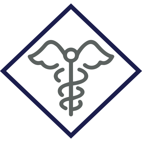Healthcare & Pharmaceutical