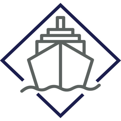 Maritime & Shipping
