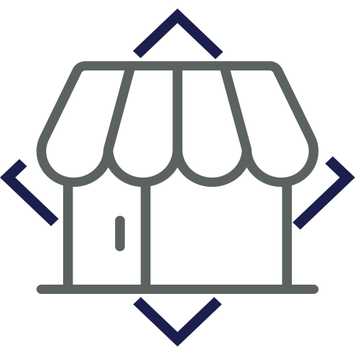 Retail