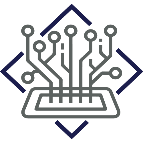Technology