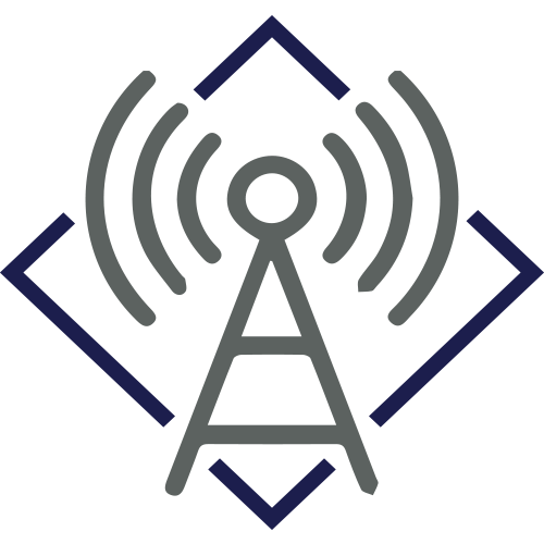Telecom-Nation