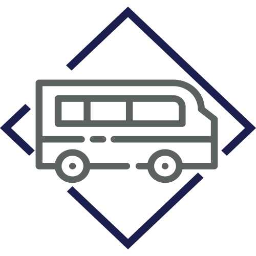 Transport